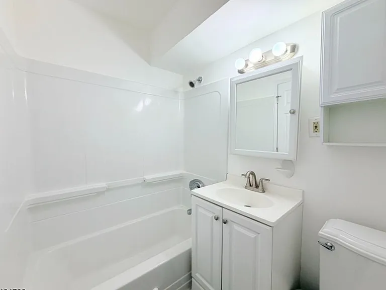2350 State Route 10 #E1 — Photo 7