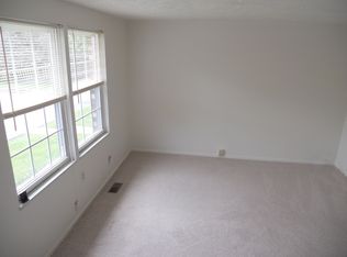 313 Laporte Ct, Cranberry Twp, PA 16066