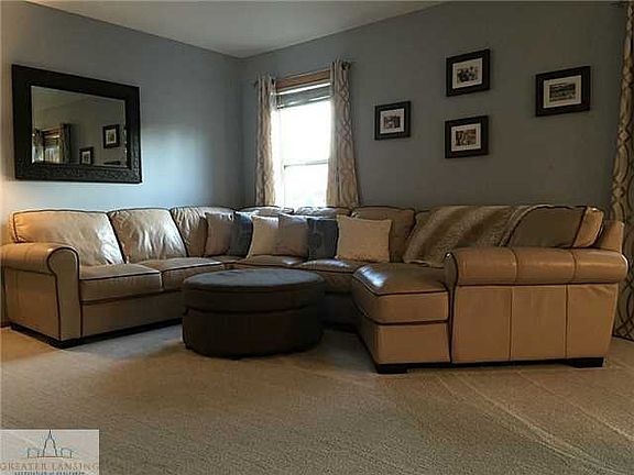 2nd image of 1567 Gander Hill Dr