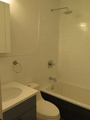 Rented by Bohemia Realty Group | media 64