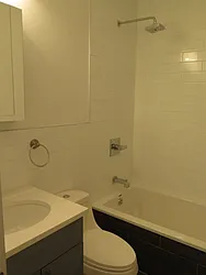 Rented by Bohemia Realty Group