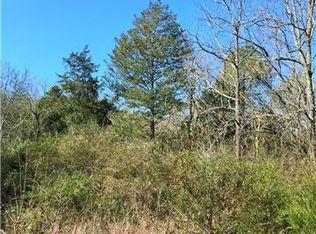 0 Old Mulberry Rd, Fayetteville, TN 37334