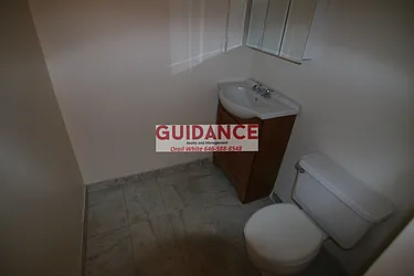 Rented by Guidance Realty Corp.