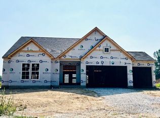 1785 Hanley Rd, Dardenne Prairie, MO 63368