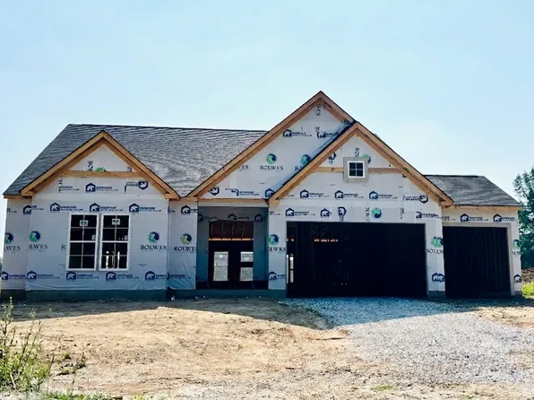 1785 Hanley Rd, Dardenne Prairie, MO 63368