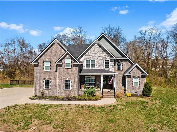 2nd image of 299 Harrowgate Dr