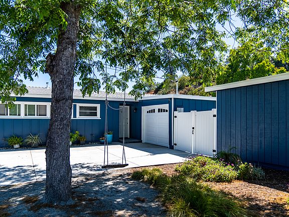 2nd image of 3610 Marlesta Dr