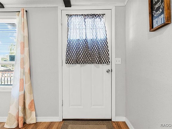 5th image of 5246 W Shaker Pl