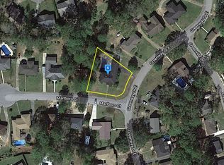 6800 Marlboro Ct, Mobile, AL 36608
