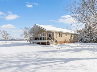 21 Johns Ln E, Halifax Parish, PE C0B1J0