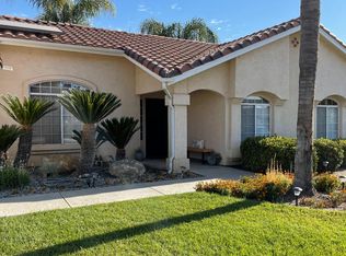 439 San Madele Ave, Coalinga, CA 93210