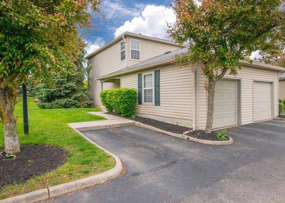 1st image of 5647 Everbrook Dr