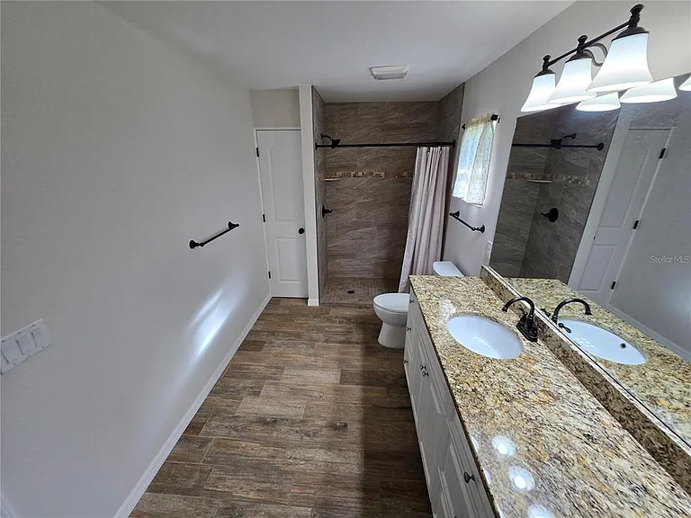 7182 SW Bird Rd — Photo 10