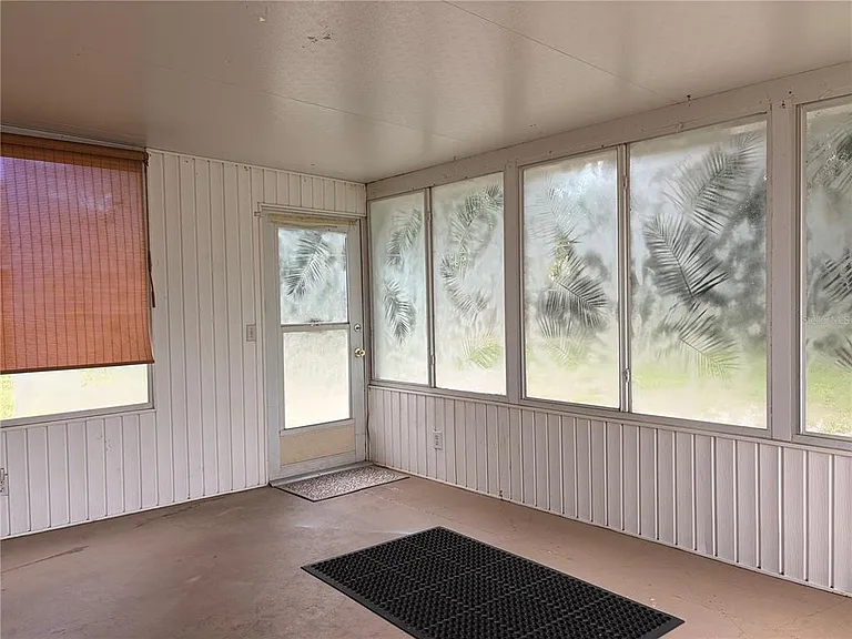 2965 Cottageville St — Photo 15