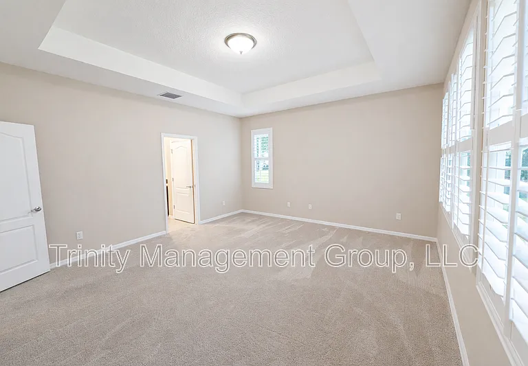 10383 Machrihanish Cir — Photo 13