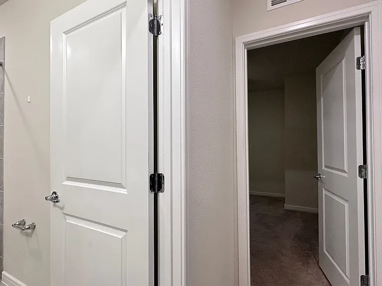 3074 Green Park Dr — Photo 9