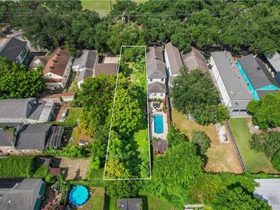 721 Louisiana Ave, New Orleans, LA, 70115