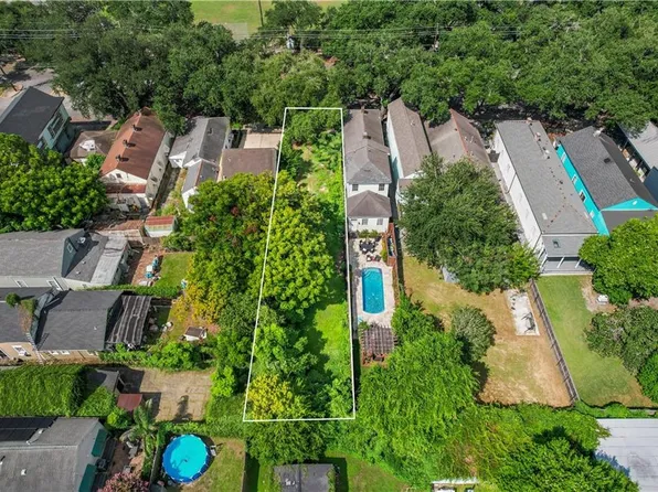 721 Louisiana Ave, New Orleans, LA 70115