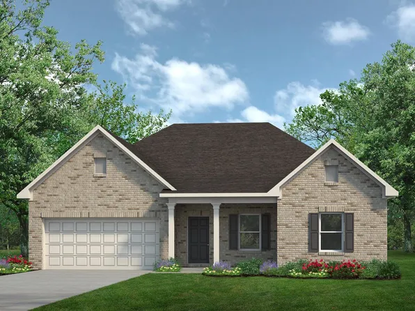 3419 Queen Palm Dr, Manvel, TX 77578