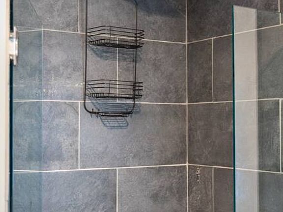 5th image of 514 Tremont St #108-104