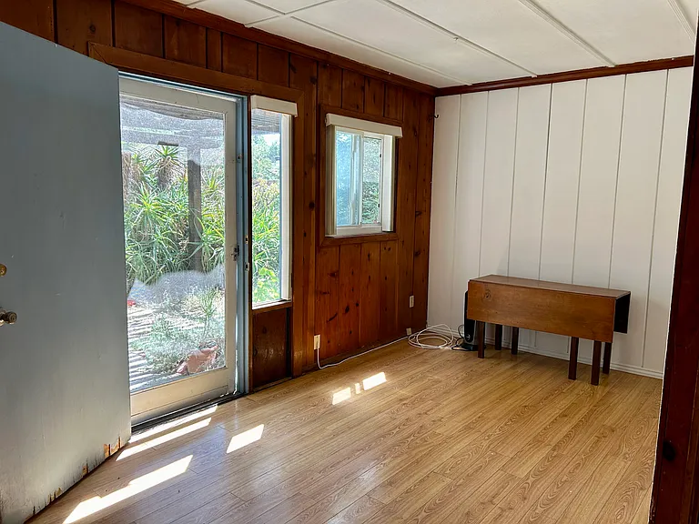 314 W Raymond St — Photo 4