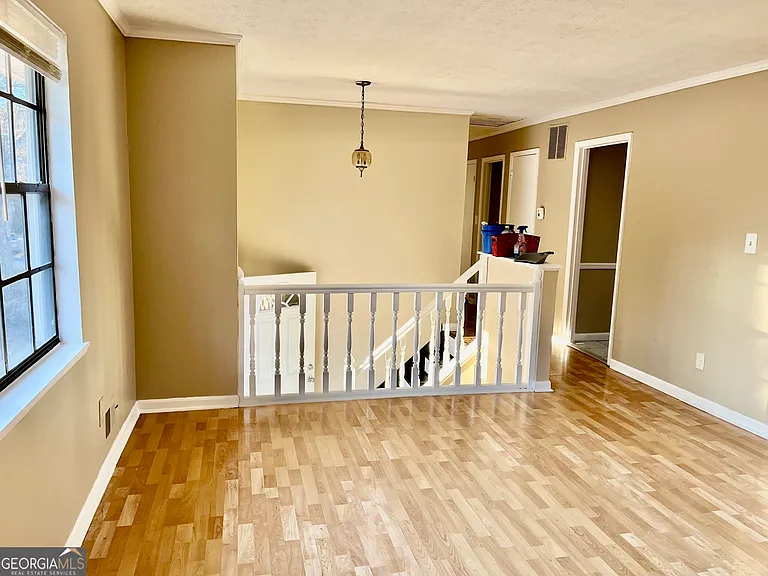 152 Rountree Rd — Photo 11