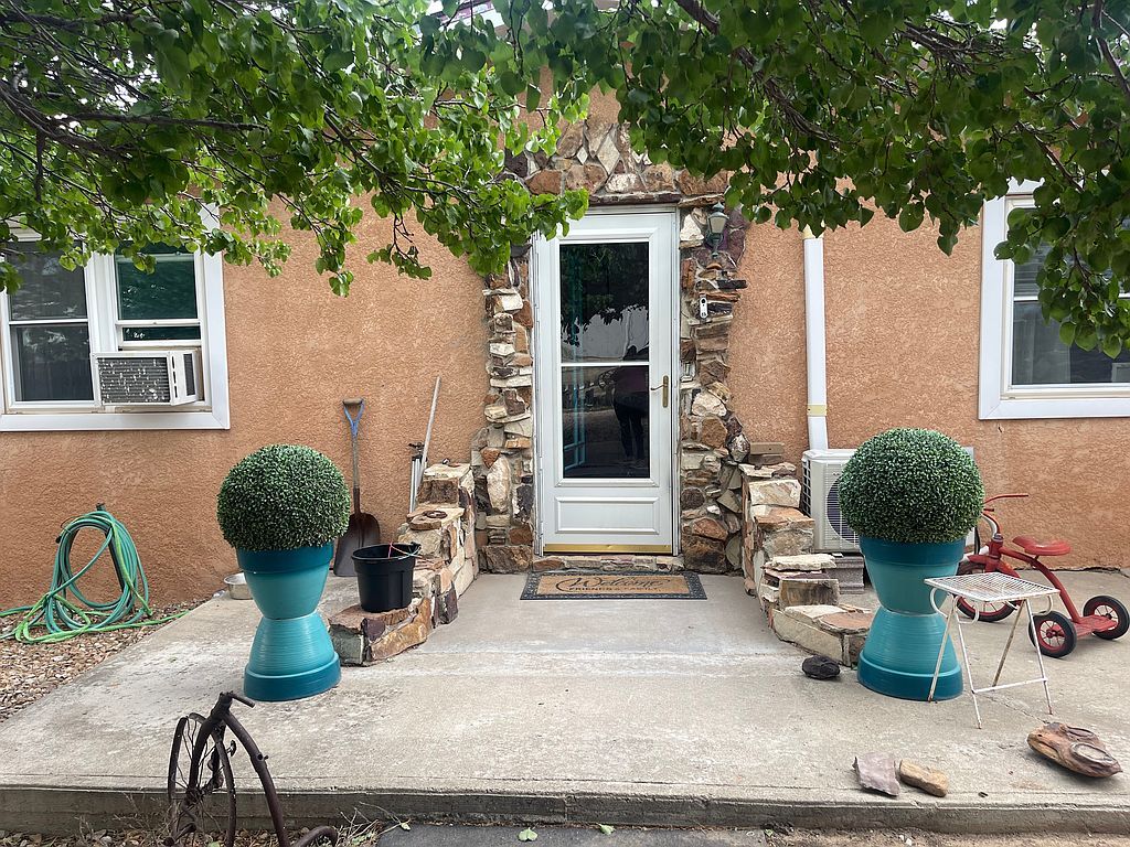 17 Rabbit Ear Rd - Property Image