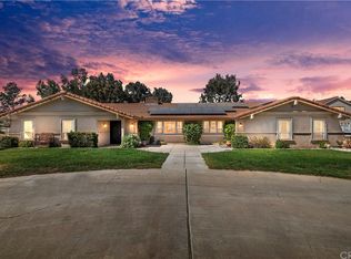 30251 Stephanie St, Hemet, CA 92543