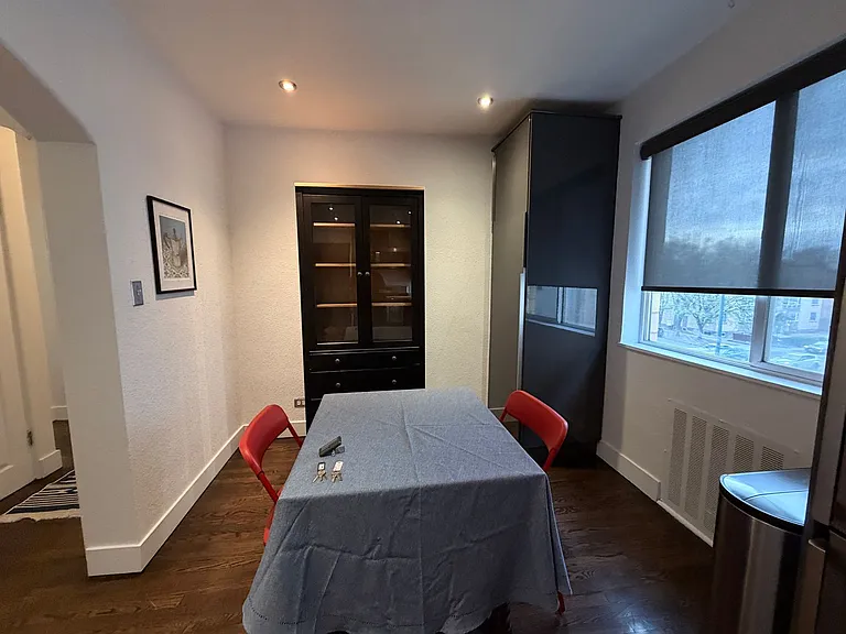 1100 Colorado Blvd #306 — Photo 8