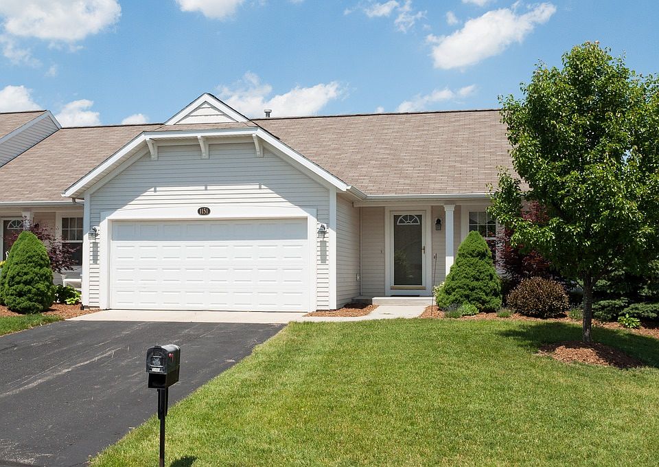 1st image of 1151 Angels Trace Dr SW