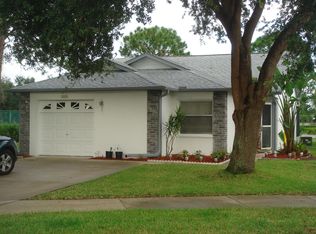 2828 Dunhill Dr, Cocoa, FL 32926