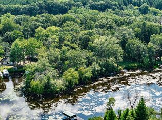 LOT 14 26th Ave, Nekoosa, WI 54457