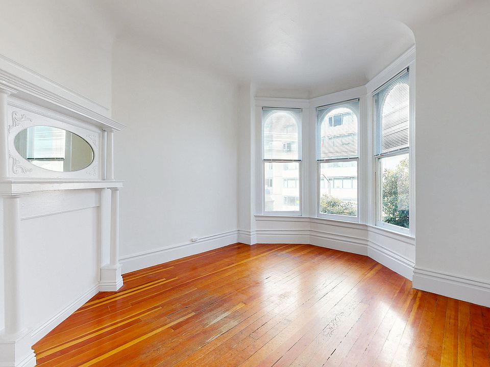 1st image of 1233 Laguna St