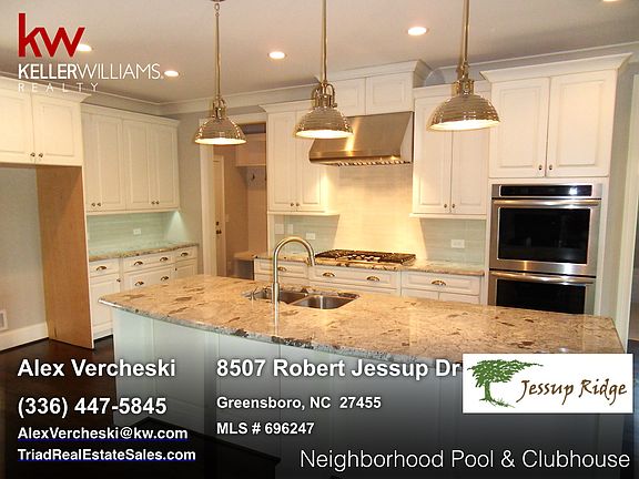 2nd image of 8507 Robert Jessup Dr