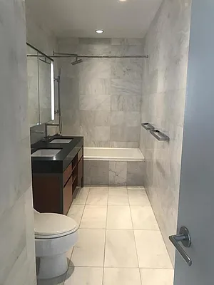 Rented by A & I Broadway | media 5