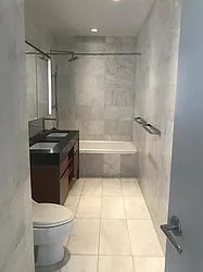 Rented by A & I Broadway