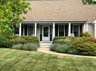 20 Mirasol Dr, Bourne, MA 02532