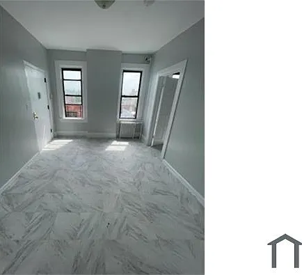 2 bed, $2,250 — Photo 2