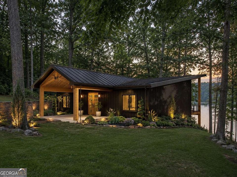1st image of 6177 Timberidge Dr