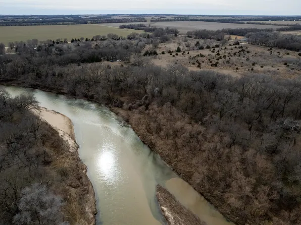 0 E 110th Ave N, Peck, KS 67120