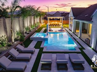 (Undisclosed Address), Las Vegas, NV 89113