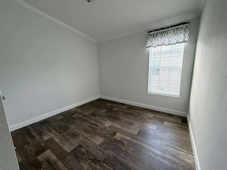 5257 SW 32nd St #2-30 — Photo 12