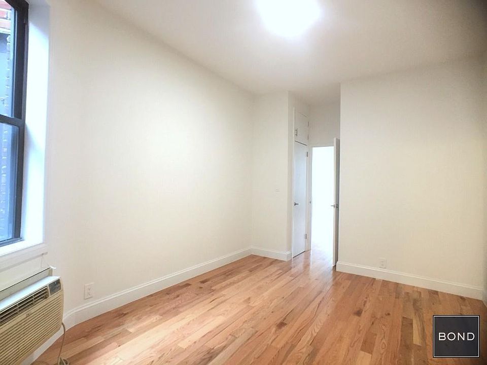 1st image of 302 E 90th St APT 5B