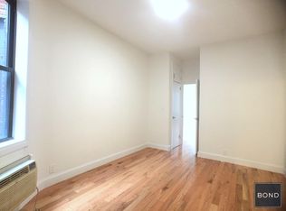 302 E 90th St APT 5B, New York, NY 10128
