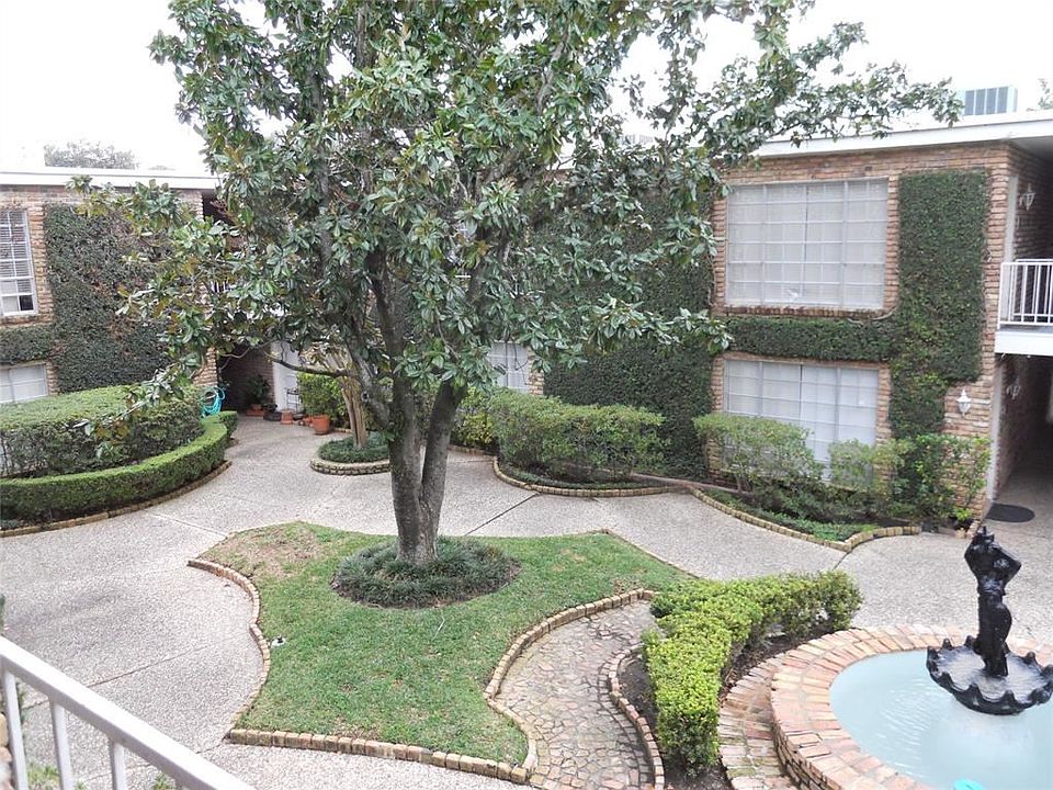 1st image of 2121 Fountain View Dr E #92