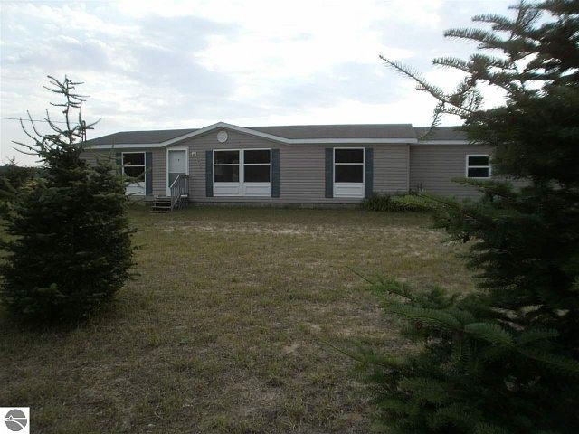 1st image of 7170 Maple City Hwy