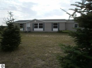 7170 Maple City Hwy, Lake Ann, MI 49650