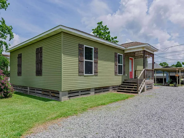 1971 Highway 70, Pierre Part, LA 70339