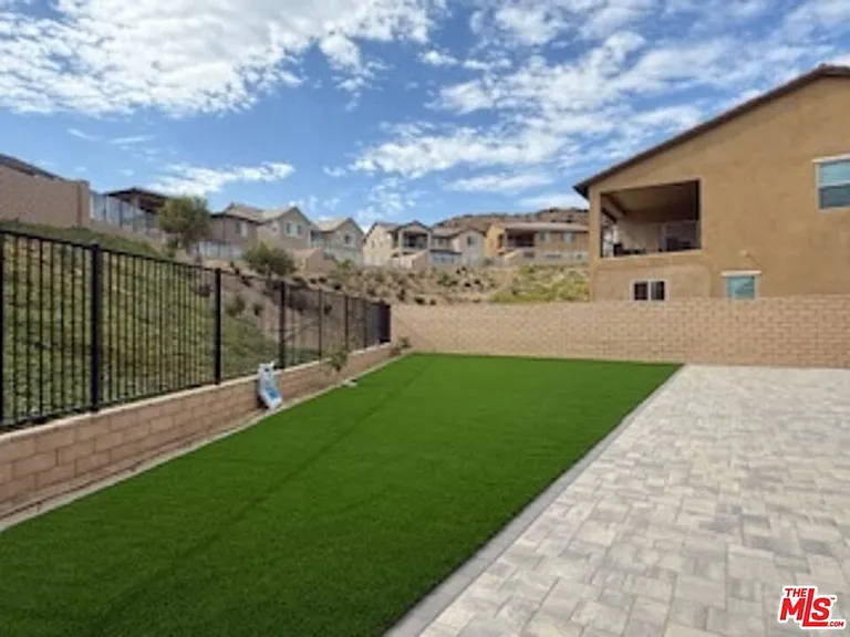 11763 Quailrun Ct — Photo 45