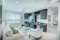 111 Tresana Blvd #31 — Photo 19